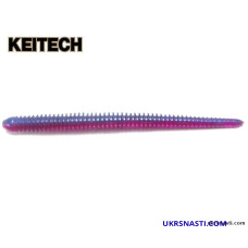 Силикон съедобный Keitech Easy Shaker 3.5